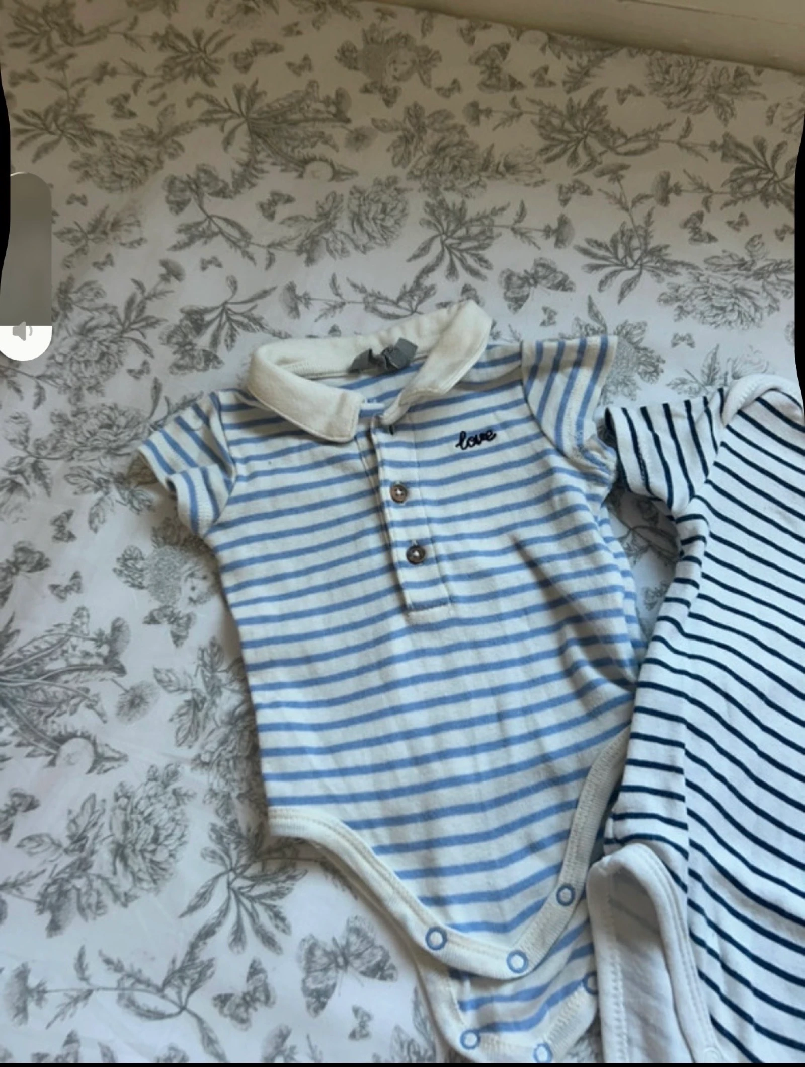 Lote de Bodie – photo 2